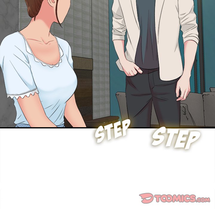 Secret Friend - Chapter 72 [photo 94] - MangaPorn