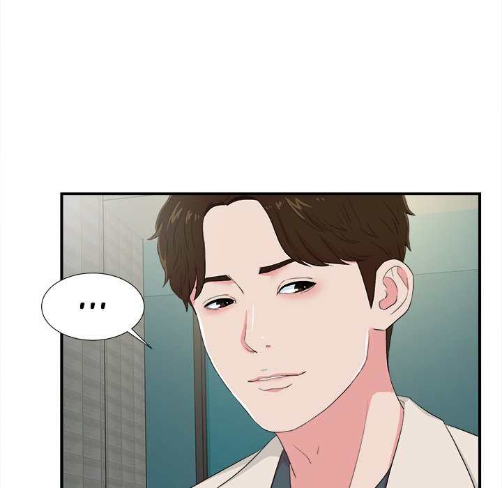 Secret Friend - Chapter 72 [photo 96] - MangaPorn