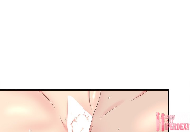 Secret Friend - Chapter 73 [photo 1] - MangaPorn