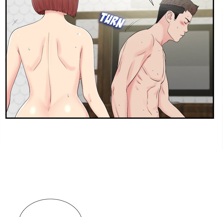 Secret Friend - Chapter 73 [photo 11] - MangaPorn