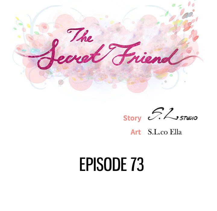 Secret Friend - Chapter 73 [photo 16] - MangaPorn
