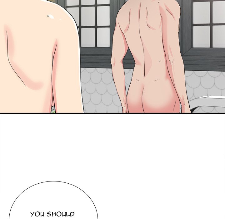 Secret Friend - Chapter 73 [photo 20] - MangaPorn