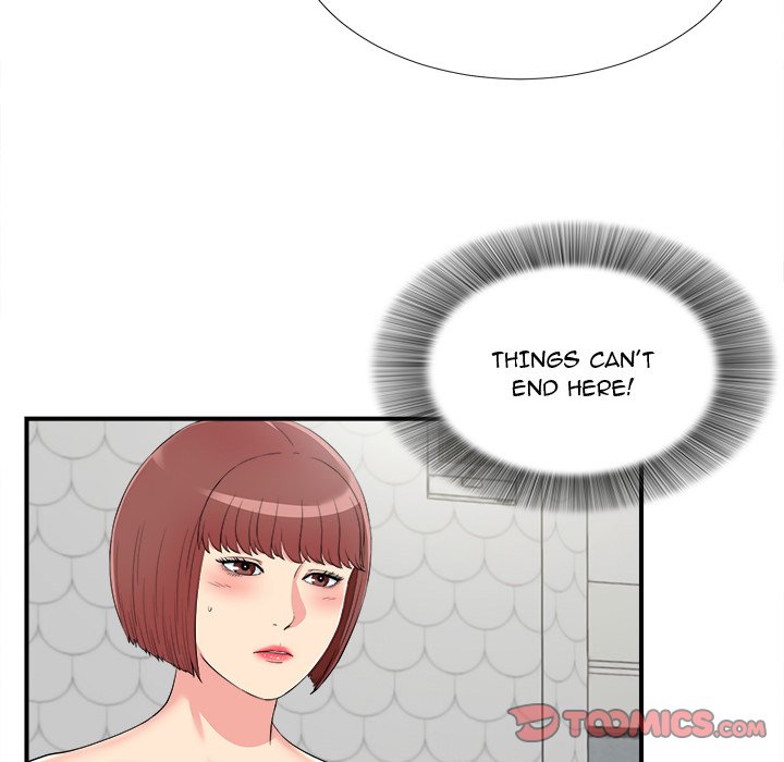 Secret Friend - Chapter 73 [photo 22] - MangaPorn