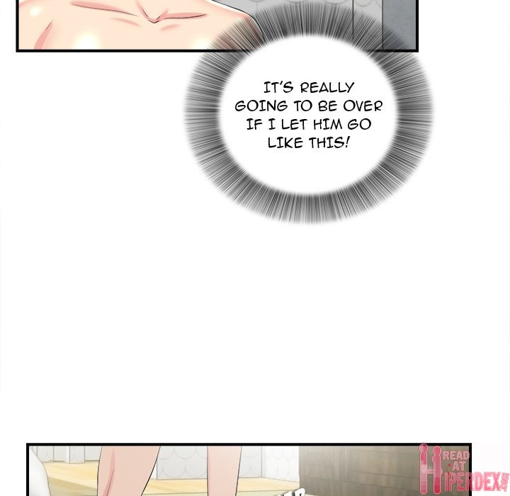 Secret Friend - Chapter 73 [photo 23] - MangaPorn