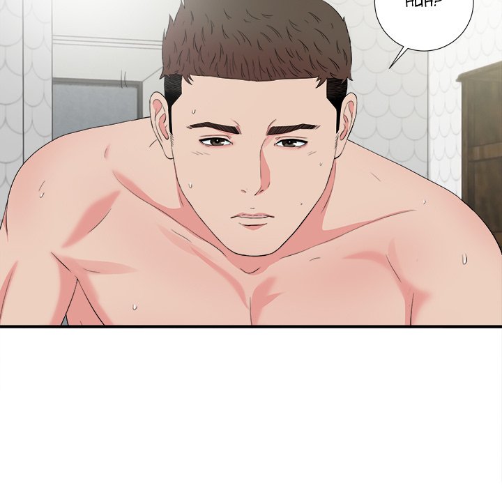 Secret Friend - Chapter 73 [photo 25] - MangaPorn