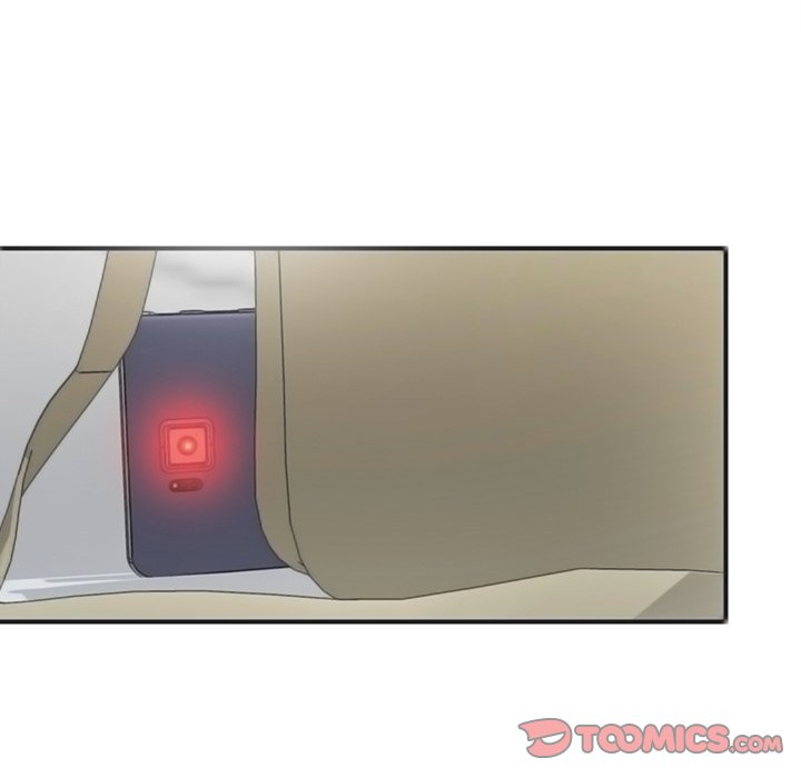 Secret Friend - Chapter 73 [photo 26] - MangaPorn