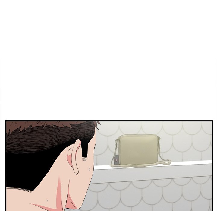 Secret Friend - Chapter 73 [photo 27] - MangaPorn