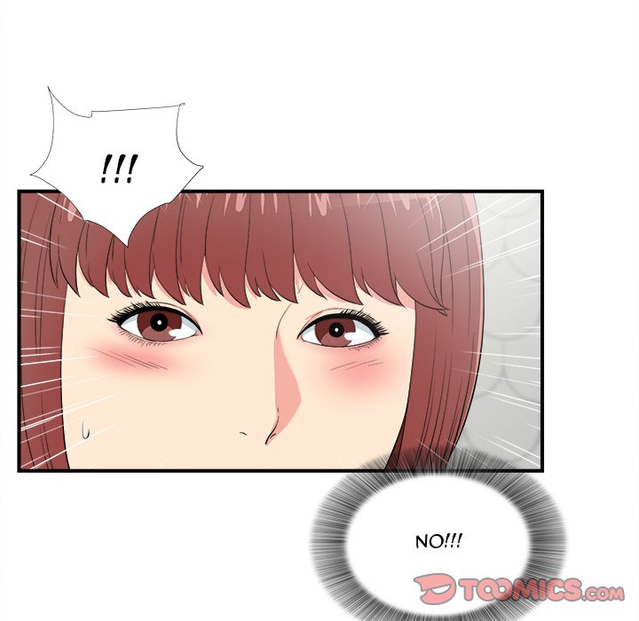 Secret Friend - Chapter 73 [photo 30] - MangaPorn
