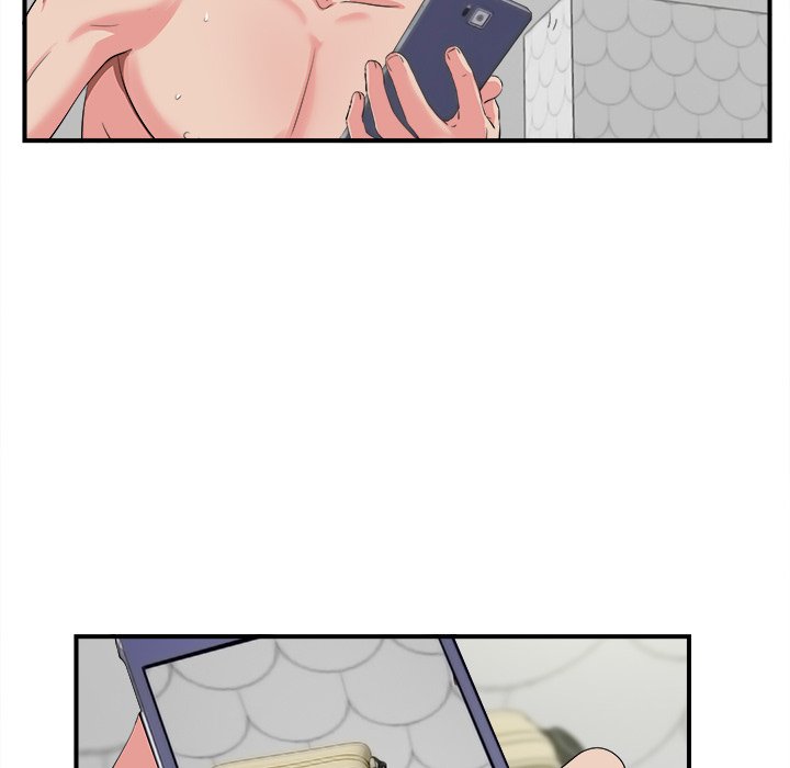 Secret Friend - Chapter 73 [photo 37] - MangaPorn