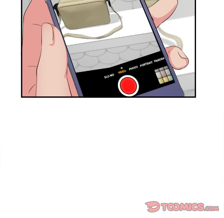 Secret Friend - Chapter 73 [photo 38] - MangaPorn