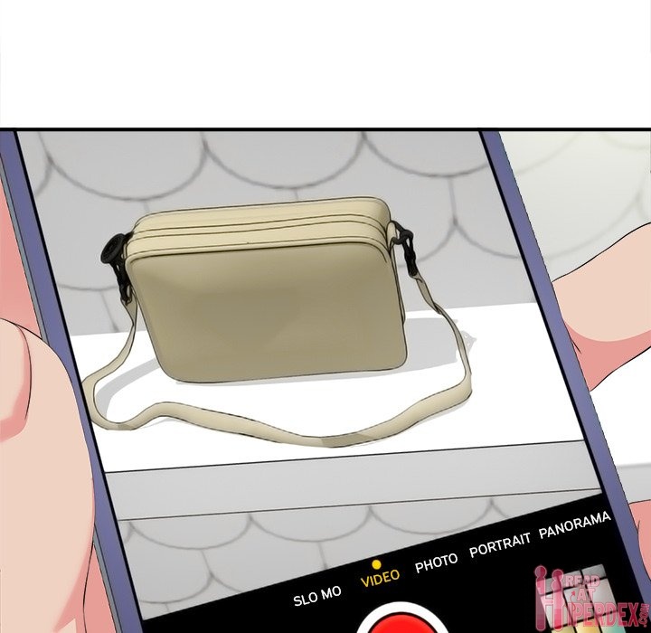 Secret Friend - Chapter 73 [photo 39] - MangaPorn