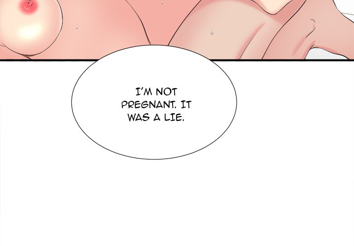 Secret Friend - Chapter 73 [photo 4] - MangaPorn