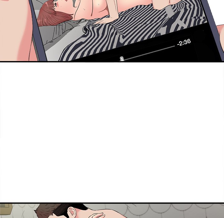 Secret Friend - Chapter 73 [photo 45] - MangaPorn