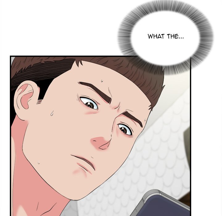 Secret Friend - Chapter 73 [photo 47] - MangaPorn