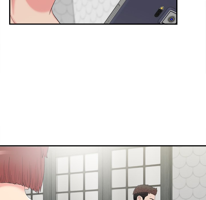 Secret Friend - Chapter 73 [photo 48] - MangaPorn