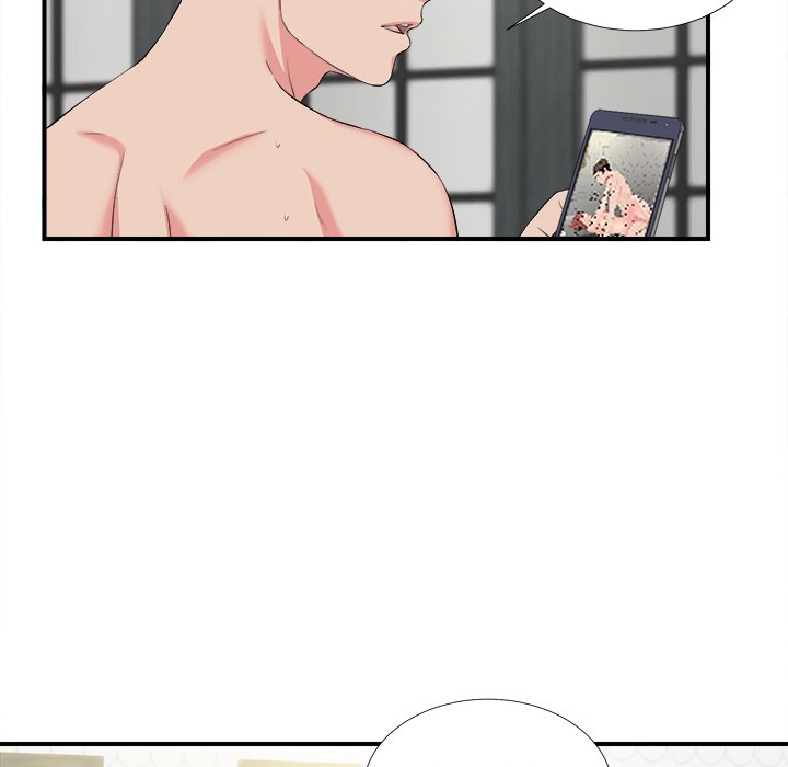 Secret Friend - Chapter 73 [photo 52] - MangaPorn