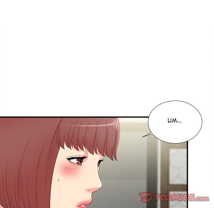 Secret Friend - Chapter 73 [photo 54] - MangaPorn