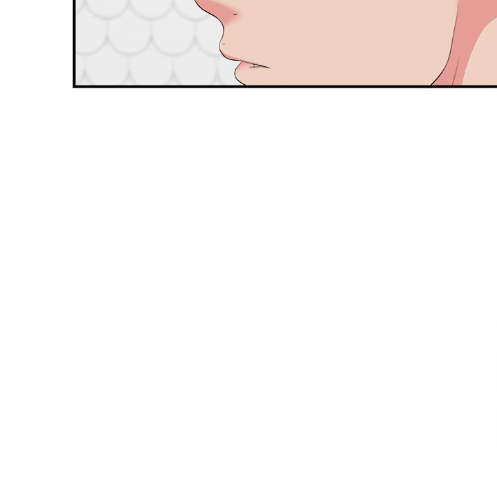 Secret Friend - Chapter 73 [photo 56] - MangaPorn