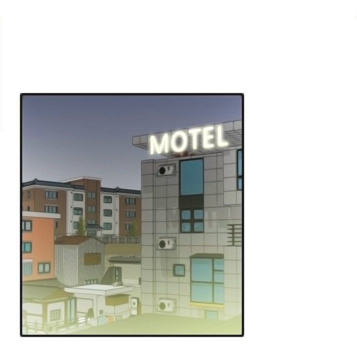 Secret Friend - Chapter 73 [photo 57] - MangaPorn