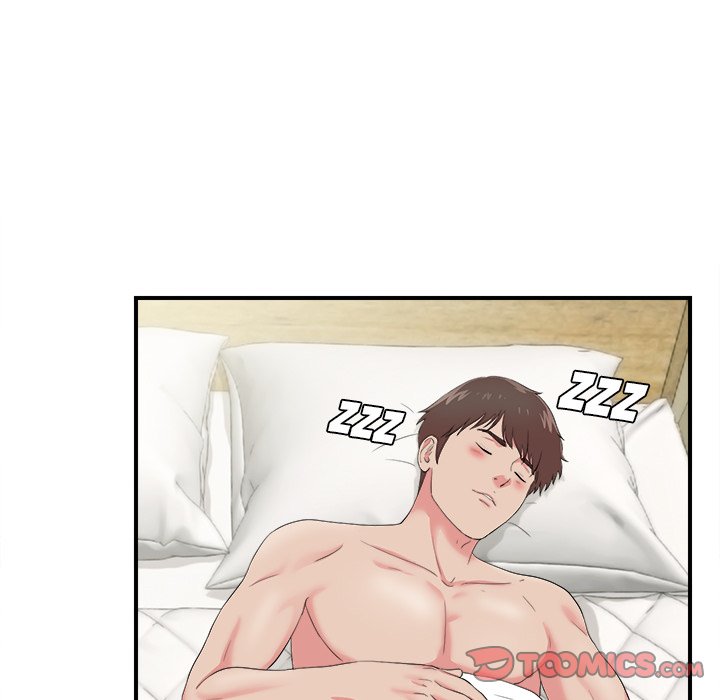 Secret Friend - Chapter 73 [photo 58] - MangaPorn