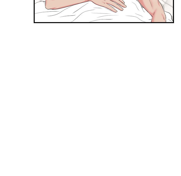 Secret Friend - Chapter 73 [photo 59] - MangaPorn