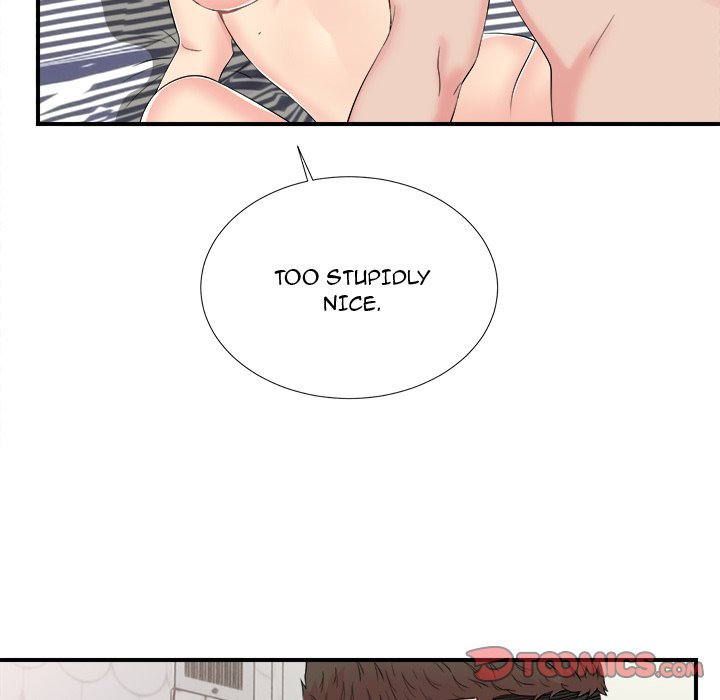 Secret Friend - Chapter 73 [photo 6] - MangaPorn