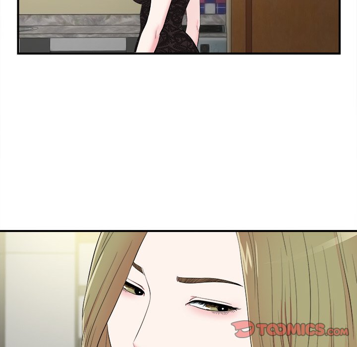 Secret Friend - Chapter 73 [photo 62] - MangaPorn