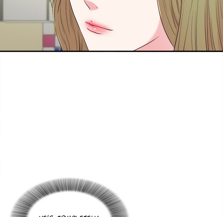 Secret Friend - Chapter 73 [photo 63] - MangaPorn