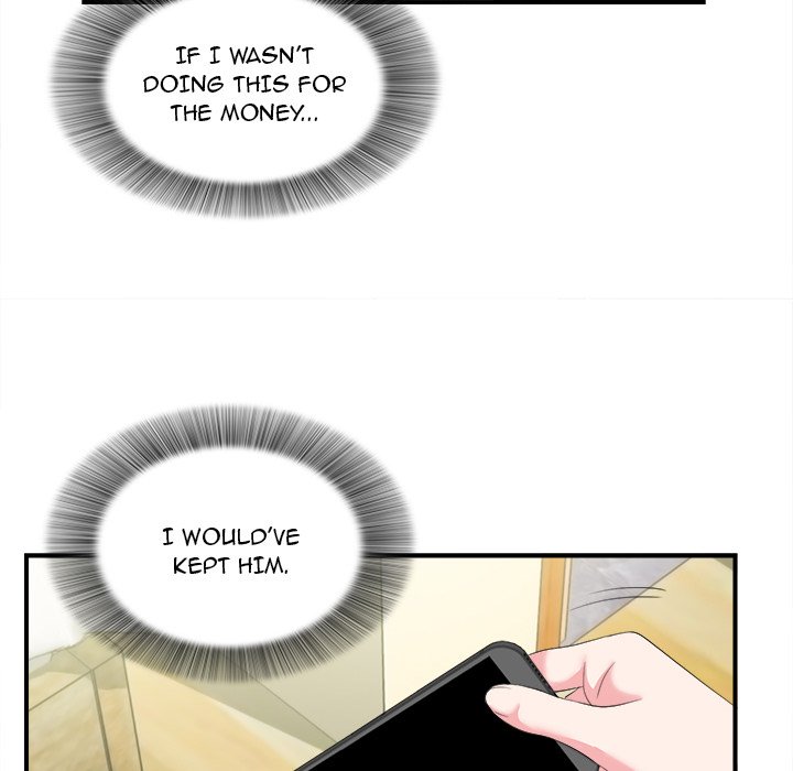 Secret Friend - Chapter 73 [photo 68] - MangaPorn