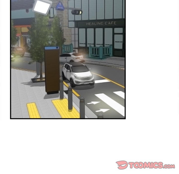 Secret Friend - Chapter 73 [photo 74] - MangaPorn