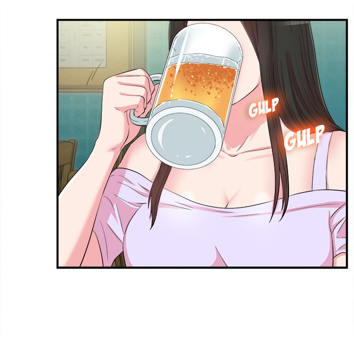 Secret Friend - Chapter 73 [photo 75] - MangaPorn