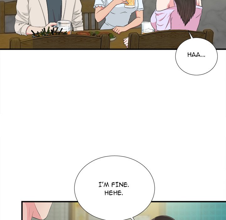 Secret Friend - Chapter 73 [photo 77] - MangaPorn