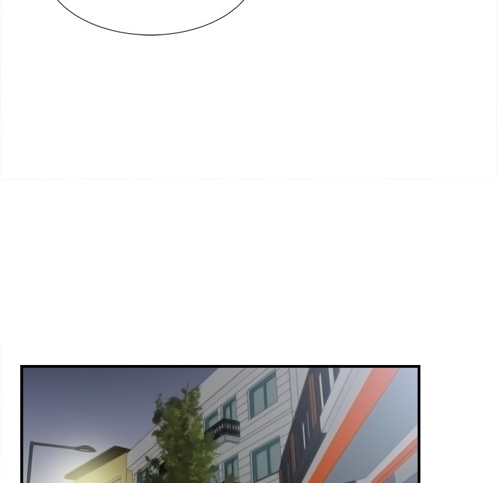 Secret Friend - Chapter 73 [photo 84] - MangaPorn