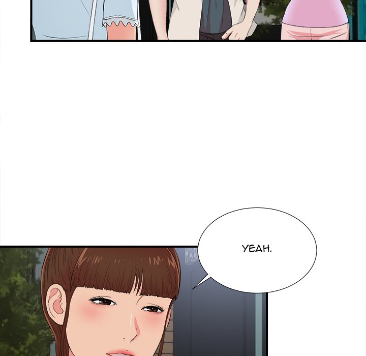 Secret Friend - Chapter 73 [photo 88] - MangaPorn