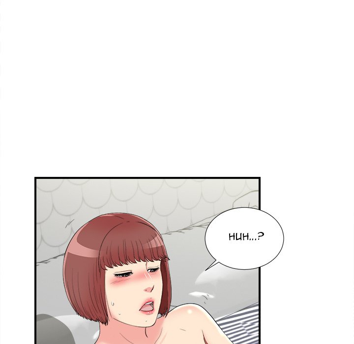 Secret Friend - Chapter 73 [photo 9] - MangaPorn