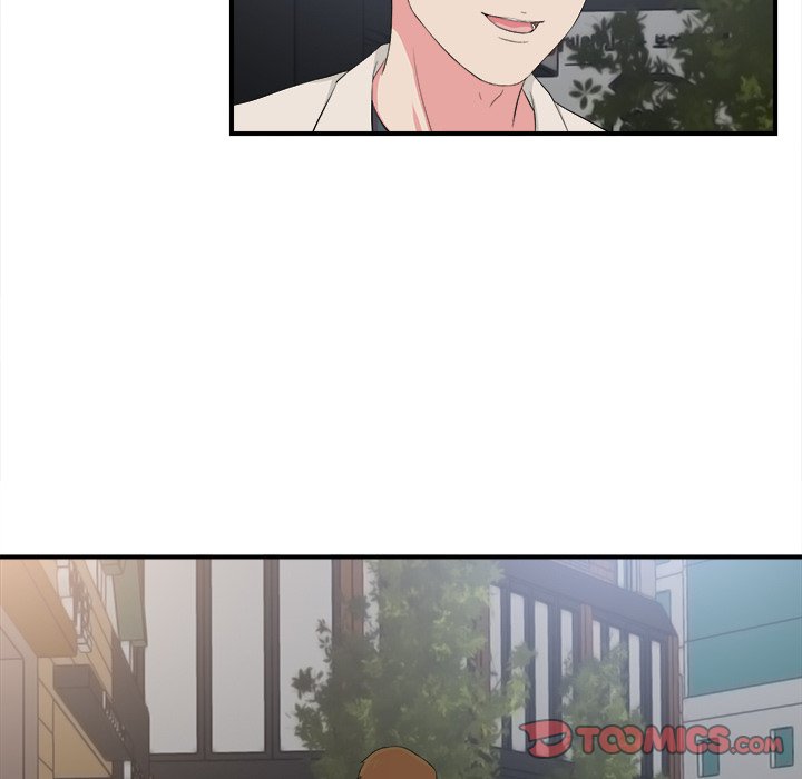 Secret Friend - Chapter 73 [photo 90] - MangaPorn