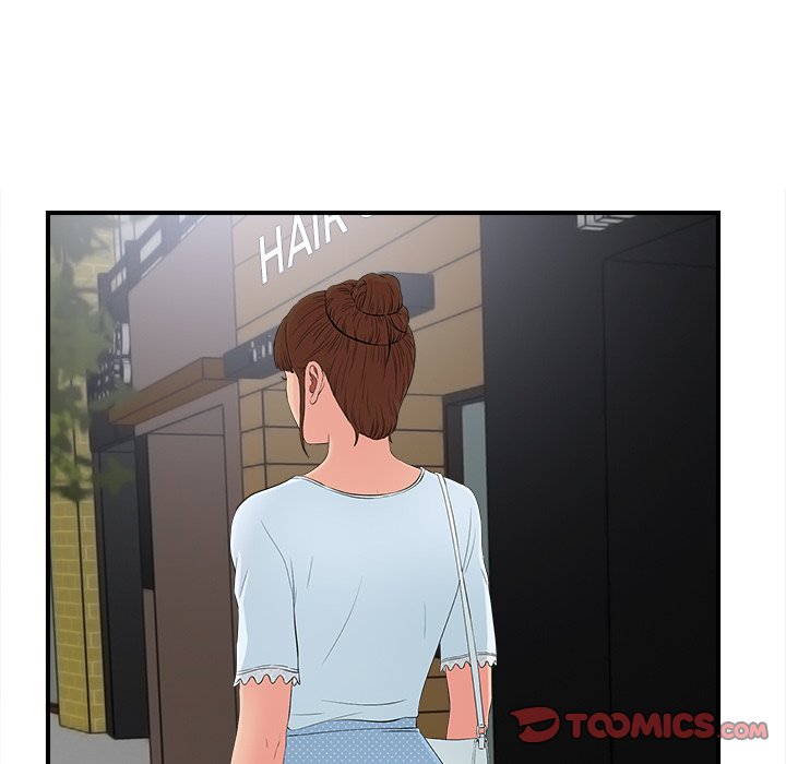 Secret Friend - Chapter 73 [photo 94] - MangaPorn