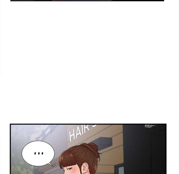 Secret Friend - Chapter 73 [photo 95] - MangaPorn