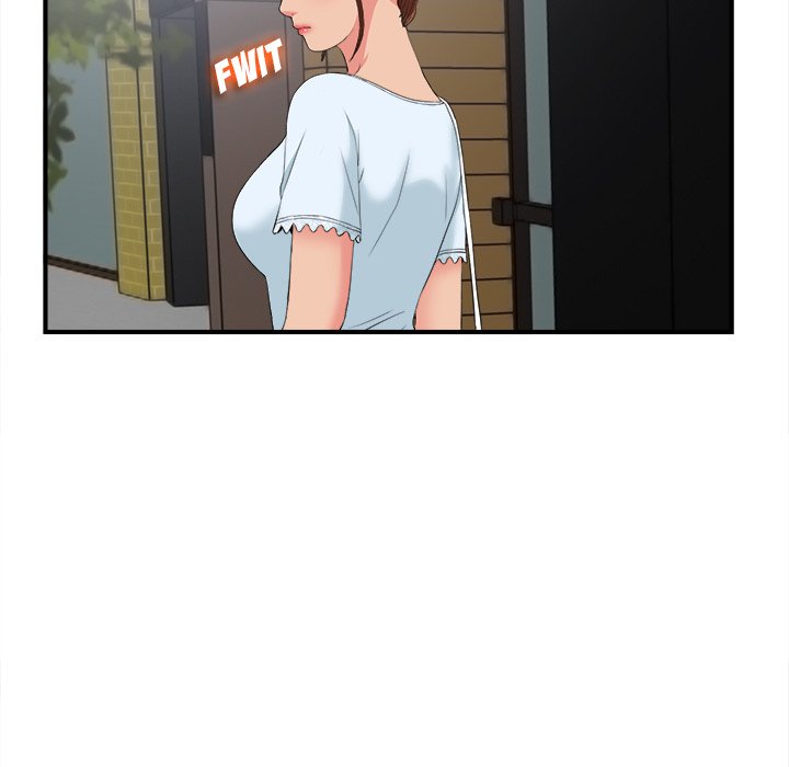 Secret Friend - Chapter 73 [photo 96] - MangaPorn