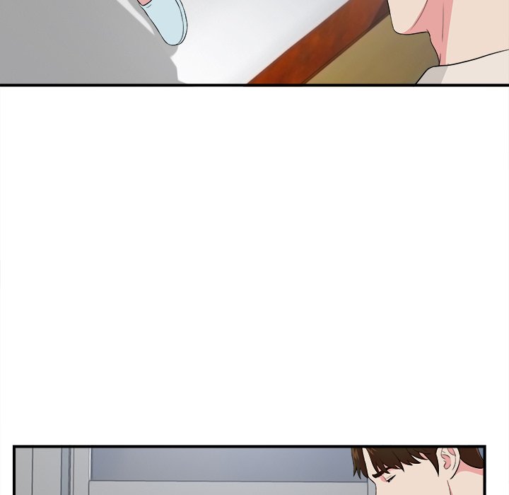 Secret Friend - Chapter 74 [photo 16] - MangaPorn