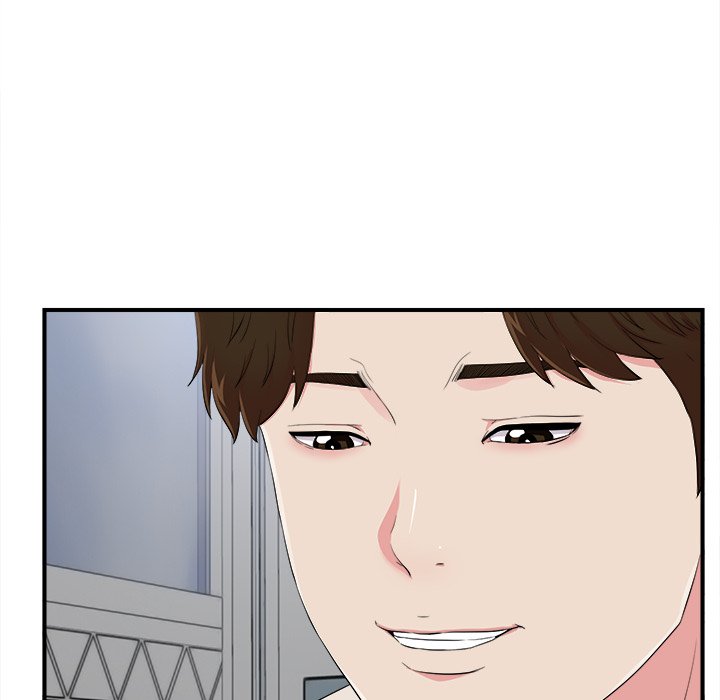 Secret Friend - Chapter 74 [photo 24] - MangaPorn