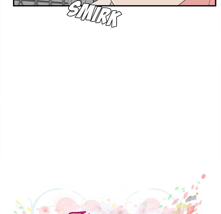 Secret Friend - Chapter 74 [photo 25] - MangaPorn