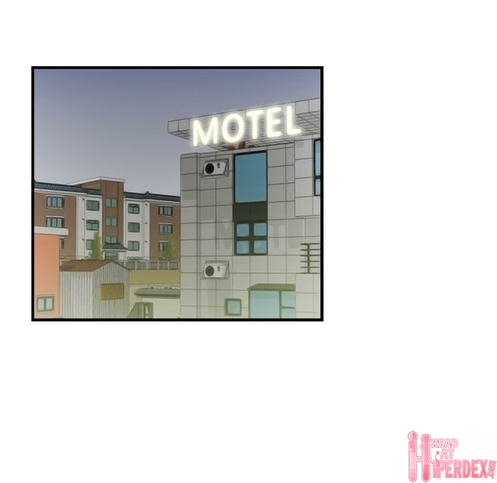 Secret Friend - Chapter 74 [photo 27] - MangaPorn