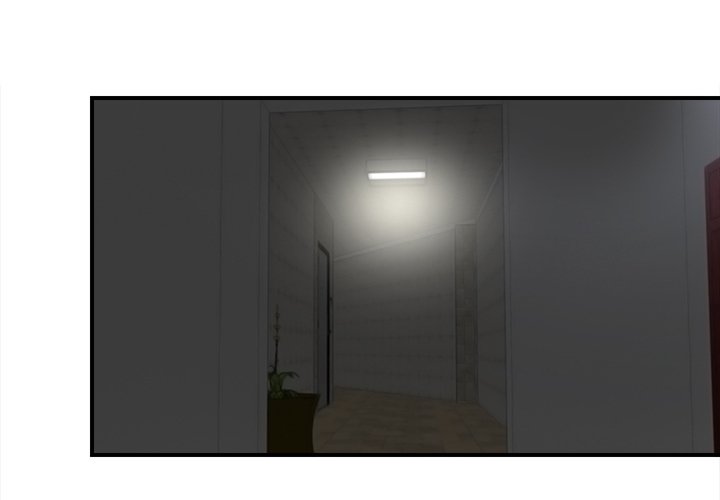 Secret Friend - Chapter 74 [photo 3] - MangaPorn