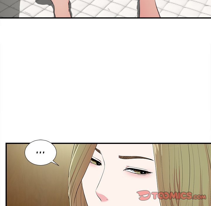 Secret Friend - Chapter 74 [photo 30] - MangaPorn