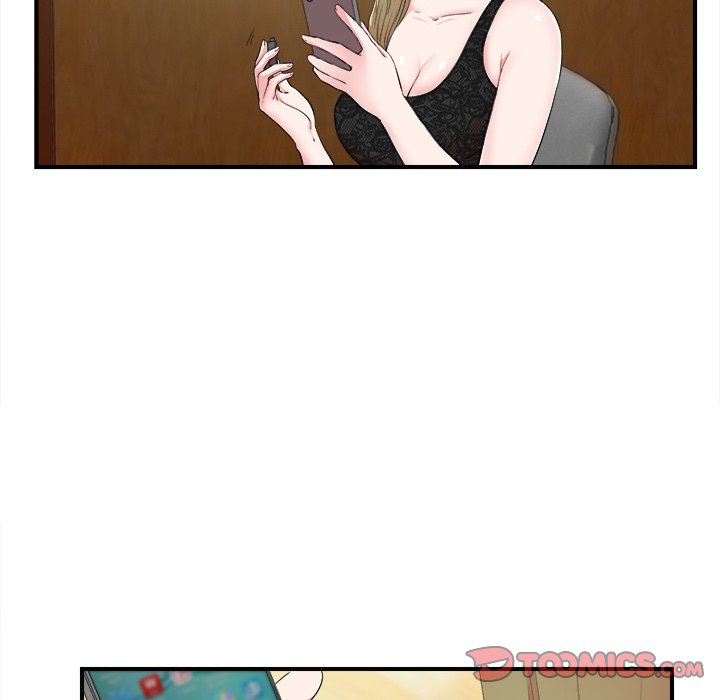 Secret Friend - Chapter 74 [photo 34] - MangaPorn