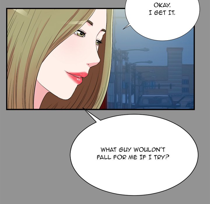 Secret Friend - Chapter 74 [photo 51] - MangaPorn