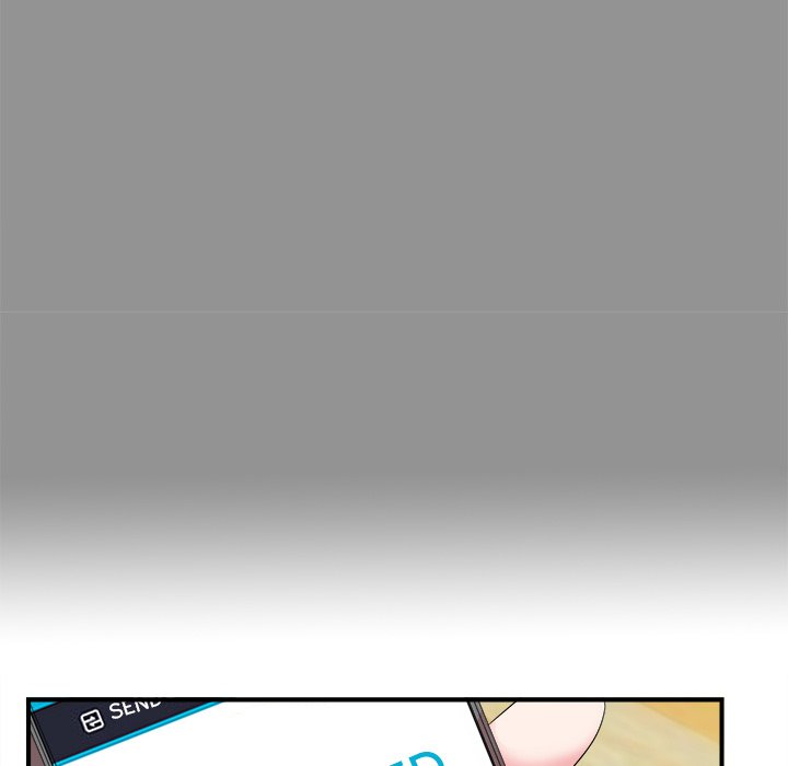 Secret Friend - Chapter 74 [photo 52] - MangaPorn