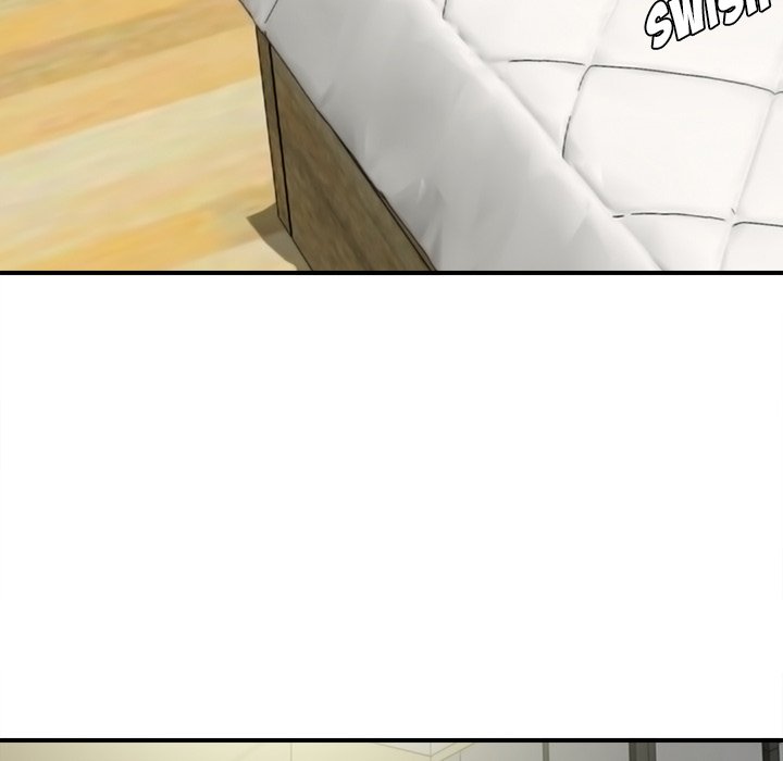 Secret Friend - Chapter 74 [photo 56] - MangaPorn