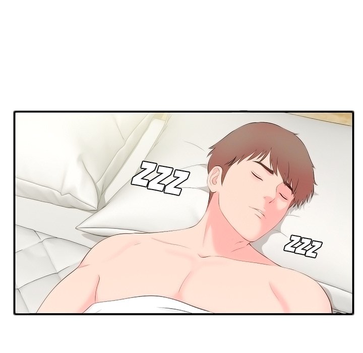 Secret Friend - Chapter 74 [photo 61] - MangaPorn